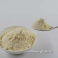 Chinese Dehydrated Garlic Powder